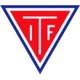 Tvaakers IF