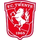 Twente