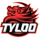 TyLoo