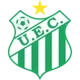 Uberlandia EC