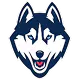 UConn