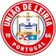 UD Leiria