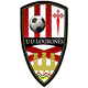 UD Logrones