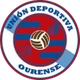 UD Ourense