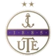 Ujpest FC