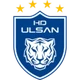 Ulsan Hyundai