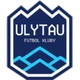 Ulytau FC
