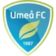 Umea FC