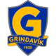 UMF Grindavik