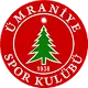 Umraniyespor