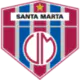 Union Magdalena
