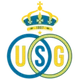 Union Saint Gilloise
