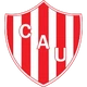 Union Santa Fe