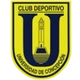 Universidad de Concepcion