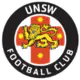 University of NSW (f)