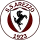 US Arezzo