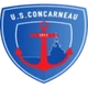 US Concarneau