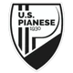 US Pianese ASD