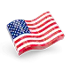 Estados Unidos (Kril)