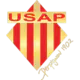 USA Perpignan