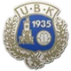 Utsiktens BK