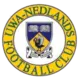 UWA Nedlands (res.)