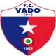Vado FC
