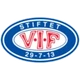 Valerenga