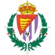 Valladolid