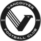 Vancouver Langley FC