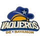 Vaqueros de Bayamon