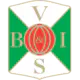 Varbergs BoIS FC