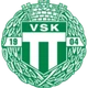 Vasteras SK