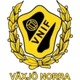 Vaxjo Norra IF