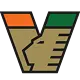 Venezia