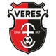 Veres