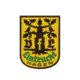 VfL Eintracht Hagen