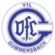VfL Gummersbach