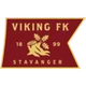 Viking