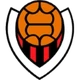 Vikingur Reykjavik