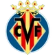 Villarreal