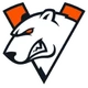 Virtus.pro