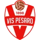 Vis Pesaro
