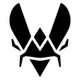 Vitality
