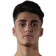 Vito Mielnicki Jr.