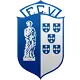 Vizela