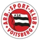 Voitsberg