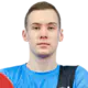 Volodymyr Korobko