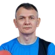 Volodymyr Stepanovych Ivasiv