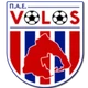 Volos NFC